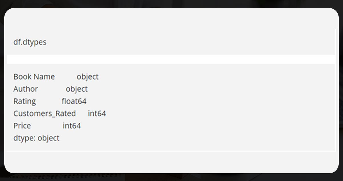 Now,-verify-the-data-numbers-of-the-data-frame..jpg